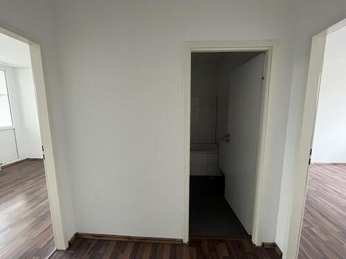 Foto - Etagenwohnung in Neukirchen-Vluyn zur Miete