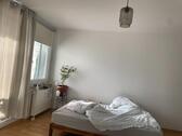 Foto - Studio Apartment Friedrichshain