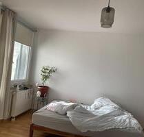 Studio Apartment Friedrichshain - Berlin Friedrichshain-Kreuzberg