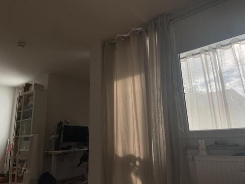 Foto - Etagenwohnung zur Miete in Berlin