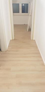 Foto - Wohnung im 2. OG Aufwendig renoviert ab sofort frei in Peine