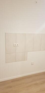 Foto - Etagenwohnung in Peine