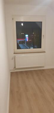 Foto - Etagenwohnung in Peine zur Miete