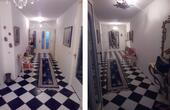 Foto - 3-Zimmer-Wohnung nach Absprache, zu VERMIETEN, mit Balkon