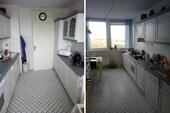 Foto - Etagenwohnung zur Miete in Kerpen