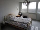 Foto - Etagenwohnung in Kerpen