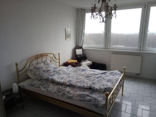 Foto - Etagenwohnung in Kerpen