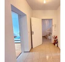 64,10 qm Wohnung in Krefeld zu vermieten.