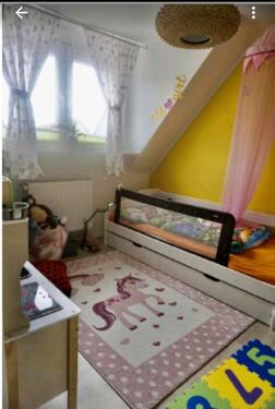 Foto - Etagenwohnung in Hannover zur Miete