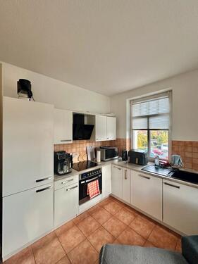 Foto - Etagenwohnung in Weinböhla zur Miete