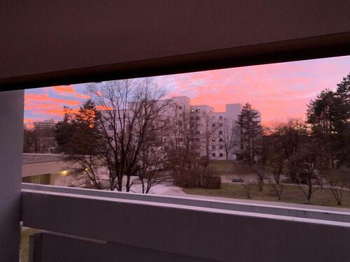 Foto - Etagenwohnung zur Miete in München