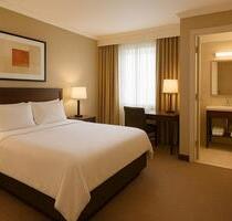 1 Zimmer Wohnung zu vermieten - 480,00&nbsp;EUR Kaltmiete, ca.&nbsp; 30,00&nbsp;m&sup2; in Hirschhorn (Neckar) (PLZ: 69434)