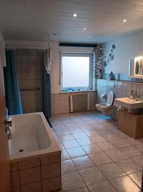 Foto - 4 Zimmer Etagenwohnung zur Miete in Salzkotten