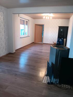 Foto - 4 Zimmer Etagenwohnung in Salzkotten