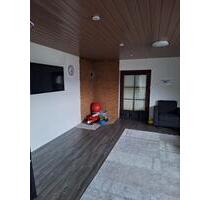 Wohnung zu vermieten - 760,00&nbsp;EUR Kaltmiete, ca.&nbsp; 150,00&nbsp;m&sup2; in Eschenburg (PLZ: 35713)