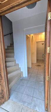 Foto - 9 Zimmer Einfamilienhaus in Aachen