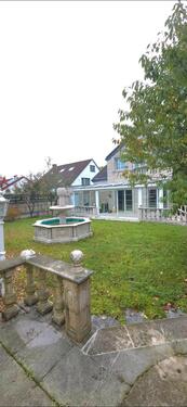 Foto - Einfamilienhaus in Aachen zum Kaufen