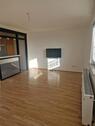 Foto - Helles Appartement 35qm - 448,00 EUR Kaltmiete, ca.  35,00 m²