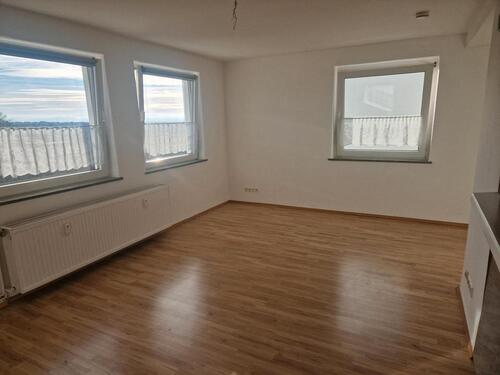 Foto - 1 Zimmer Etagenwohnung zur Miete in Remscheid