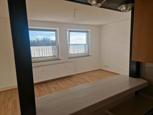 Foto - 1 Zimmer Etagenwohnung in Remscheid