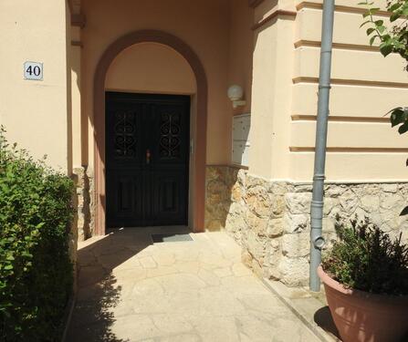 Foto - 3 Zimmer Etagenwohnung zur Miete in Naumburg (Saale)