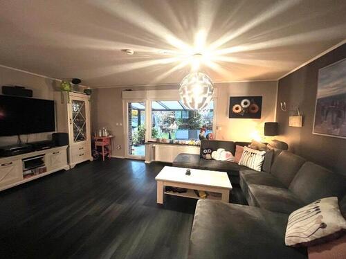 Foto - 4 Zimmer Einfamilienhaus zum Kaufen in Kerpen