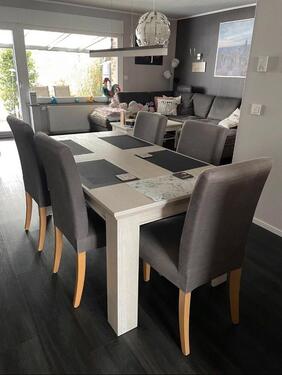 Foto - 4 Zimmer Einfamilienhaus in Kerpen