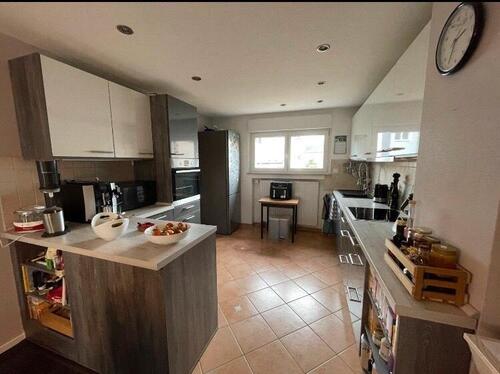 Foto - Einfamilienhaus in Kerpen zum Kaufen