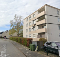 Gemütliches Studenten WG in Hildesheim – ab 01.04.2026 Gemütliches Studenten WG in Hildesheim – ab 01.04.2026