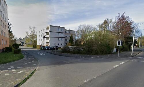 Foto - 3 Zimmer Etagenwohnung zur Miete in Hildesheim