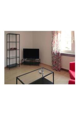 Foto - 2 Zimmer Etagenwohnung zur Miete in Bad Windsheim