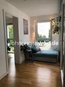 Foto - Wohnungsswap - 2 Zimmer, 38 m² - Riemannstraße, Leipzig-04107