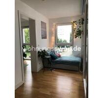 Wohnungsswap - 2 Zimmer, 38 m² - Riemannstraße, Leipzig-04107