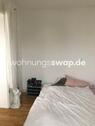 Foto - 2 Zimmer Etagenwohnung zur Miete in Leipzig