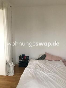 Foto - 2 Zimmer Etagenwohnung zur Miete in Leipzig