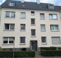 Biete 2 R Wohnung 3.OG links 34qm (vermietet) - Bochum Günnigfeld