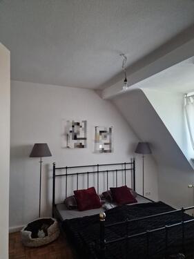 Foto - Etagenwohnung in Bochum zum Kaufen