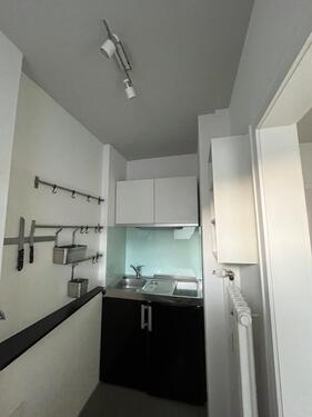 Foto - Frisch saniertes City-Apartment am Hofgarten