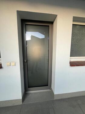 Foto - Etagenwohnung in Düsseldorf zum Kaufen