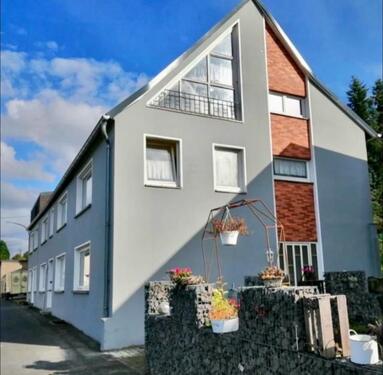 Foto - MFH zum verkaufen 7 Wohnungen 410qm Wohnfläche