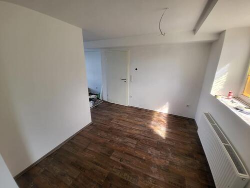 Foto - 7 Zimmer Mehrfamilienhaus, Wohnhaus in Lutzerath