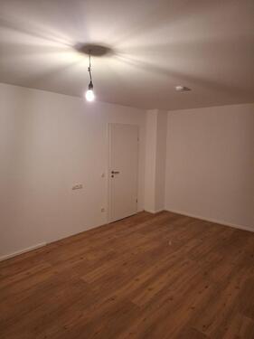 Foto - 4 Zimmer Erdgeschoßwohnung zur Miete in Lohr am Main