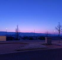 Große Wohnung in Clausthal - 715,00&nbsp;EUR Kaltmiete, ca.&nbsp; 124,00&nbsp;m&sup2; in Clausthal-Zellerfeld (PLZ: 38678)