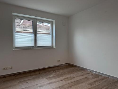 Foto - Terrassenwohnung in Henstedt-Ulzburg zur Miete