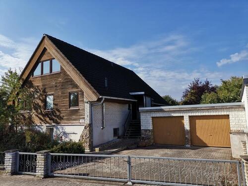 Foto - Einfamilienhaus zu Verkaufen in 38527 Meine Gravenhorst