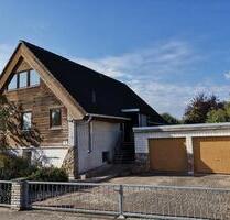 Einfamilienhaus zu Verkaufen in 38527 Meine Gravenhorst