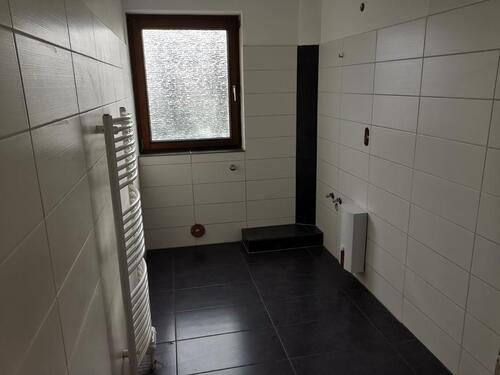 Foto - 6 Zimmer Einfamilienhaus in Meine