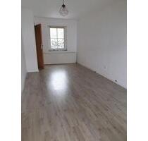 1 ZKB 30m² Fürstenau-Schwagstorf ab sofort zu vermieten