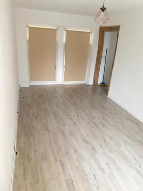 Foto - Erdgeschoßwohnung in Fürstenau zur Miete