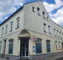 Schöne 2-Raumwohnung im Herzen von Staßfurt